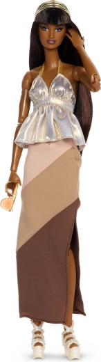 Capsule-garderobe i neutrale farver