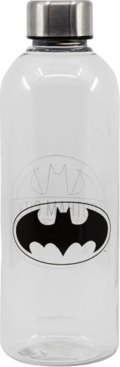 Drikkeflaske Batman