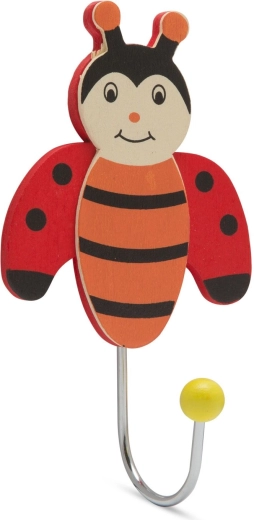 Kompakte mål