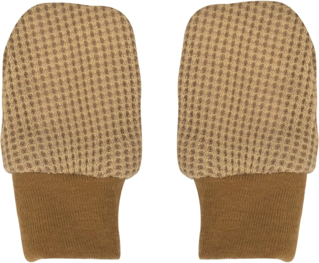 Anti-kradsevanter til baby LODGER Ciumbelle honey