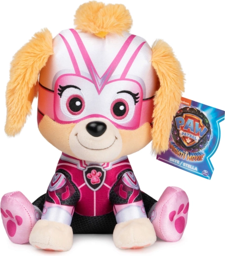 Officiel PAW Patrol-licens