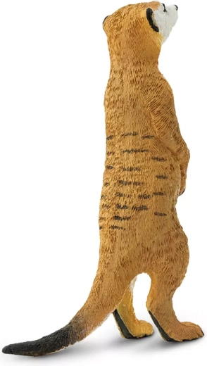 Til leg, læring og kreativitet
