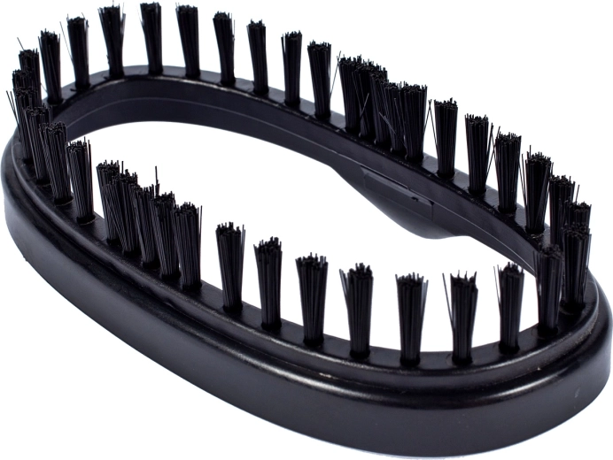 Tilbehør til damprenser 7-i-1 HDS5000W – børstehoved