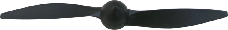 Propeller angel xl