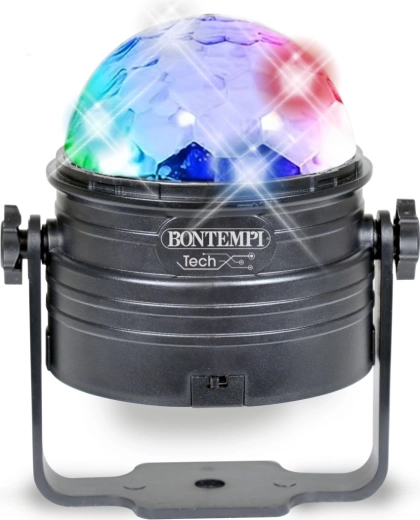 Bekvem fjernbetjening