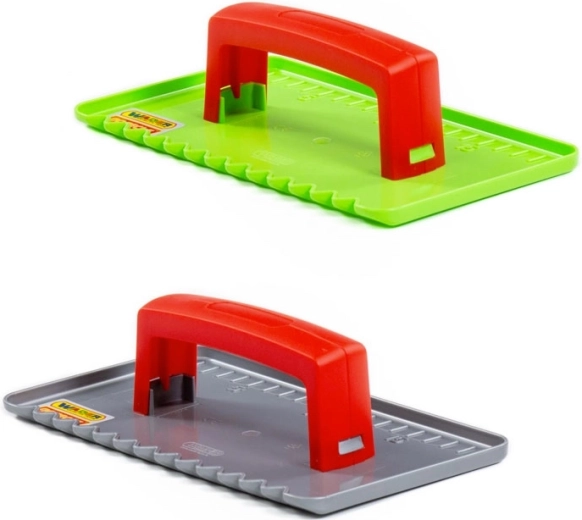 Børnemurerspartel Wader Quality Toys