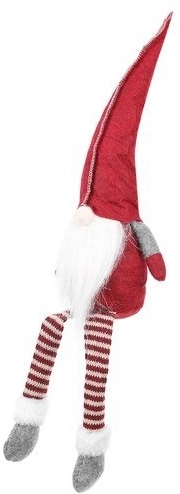 Markant juledesign