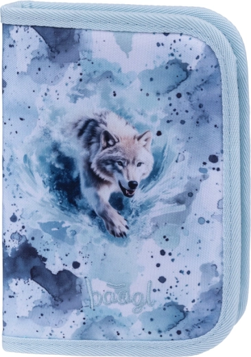 Holdbar YKK-lynlås til daglig brug