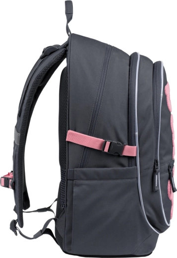 Holdbarhed, sikkerhed og bæredygtighed