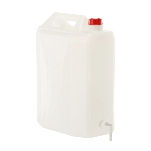 Dunk 30 l med hane