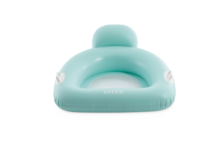 Sikkert greb og nem transport