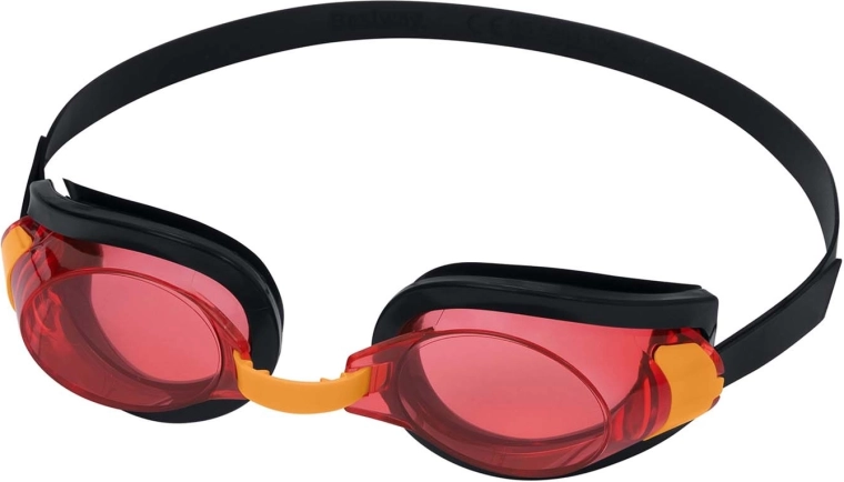 Behagelig og tæt pasform