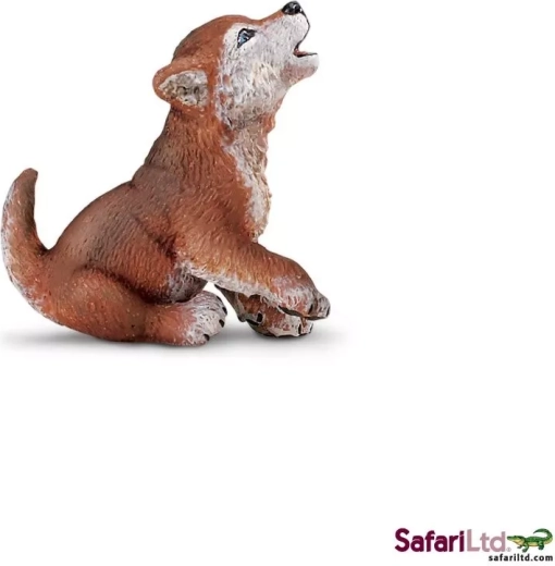Ulveunge Safari Ltd.