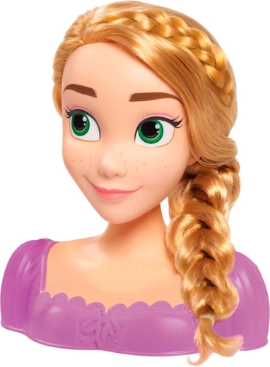 Magisk lange lokker til uendelige frisurer