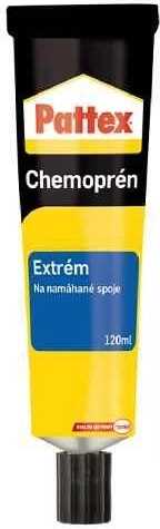 Kontaktlim CHEMOPRÉN Ekstrem 120 ml