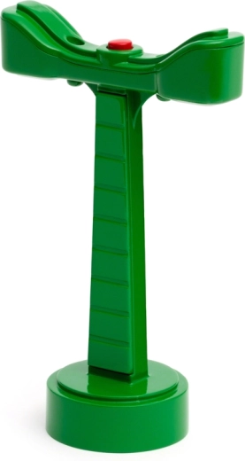 BRIO World LED-sporlys