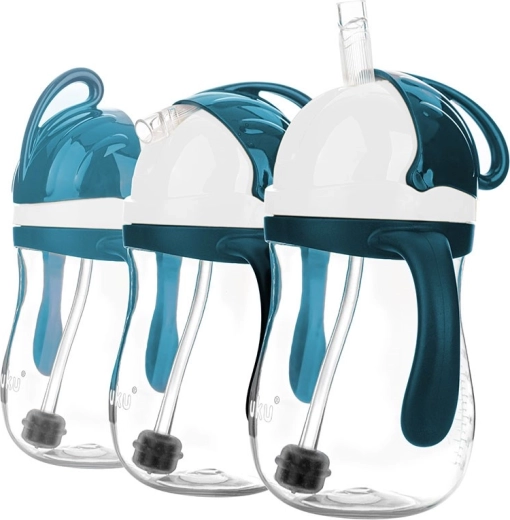 Nem vedligeholdelse og sikre materialer