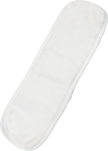 mikrofiberovertræk til dampmoppe hds 3500w