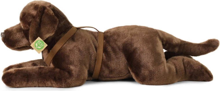 Håndsyet udførelse