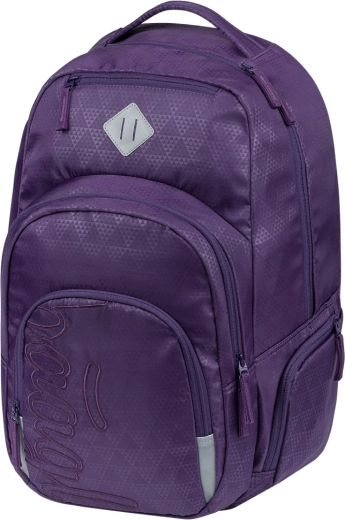 Komfort hele dagen takket være ergonomi