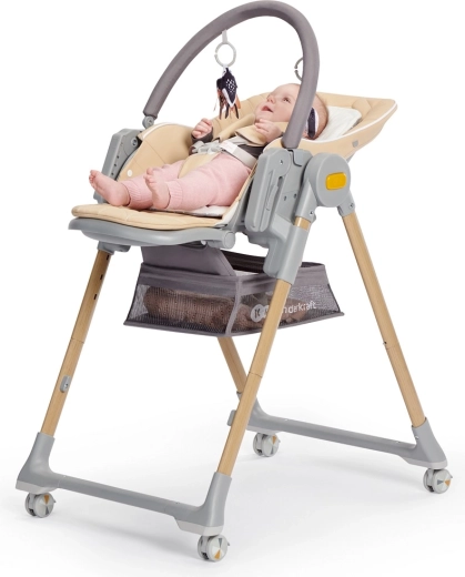 2-i-1: fra fødslen op til 3 år