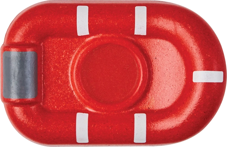 Sikre og skånsomme materialer fra PlanToys