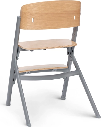 Ergonomi til sund siddestilling