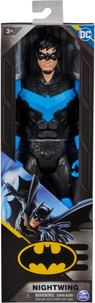 Actionfigur Nightwing 30 cm