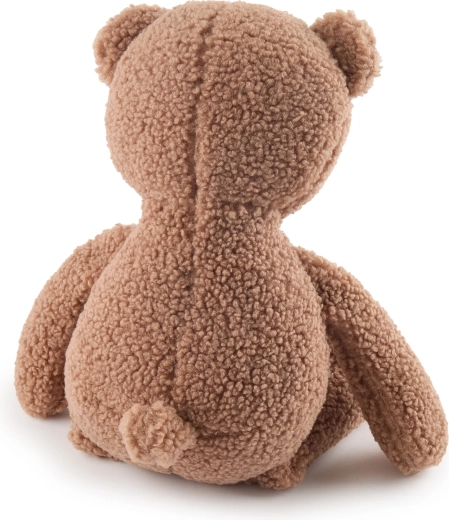 Sikkerhed dokumenteret ved tests