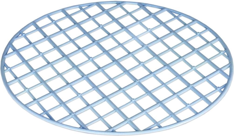 Universel diameter 32 cm