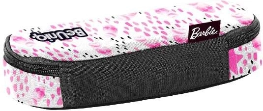 Stilfuldt BARBIE-design