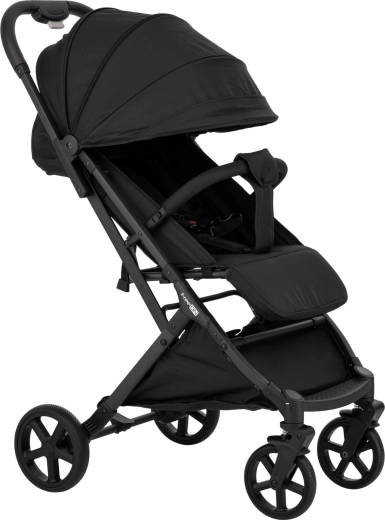 FreeON sportsvogn Tao black