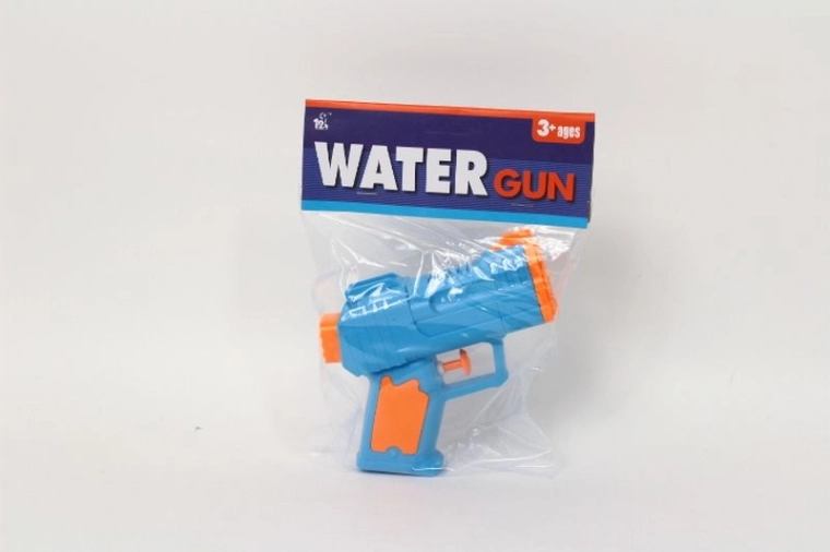 Vandpistol 0182h