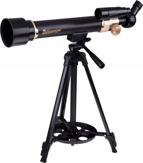 Sikker observation af Solen