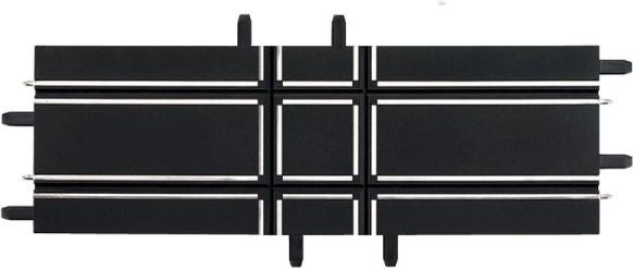 krydskryds til racerbaner carrera go!!!, go!!! plus og digital 143