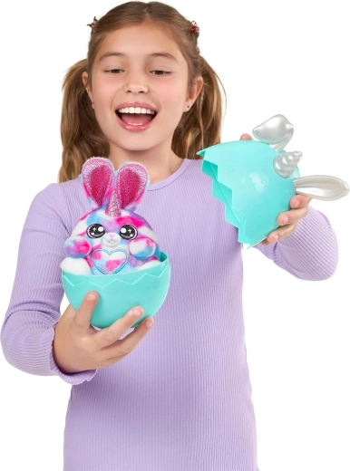 Unboxing‑glæde: 4 skjulte overraskelser