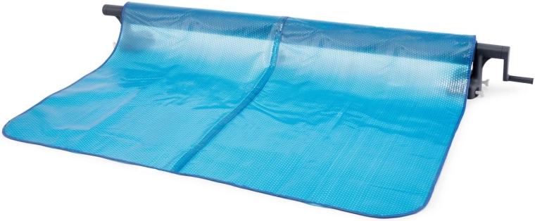 Universel bredde 274–488 cm