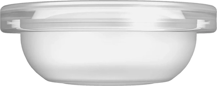 Neno udskiftningsmembran til brystpumpe