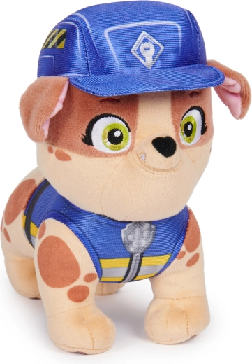 Kompakt størrelse 18 cm