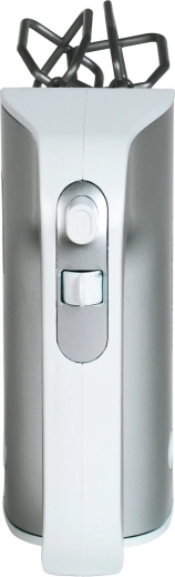 Behagelig betjening og ergonomi