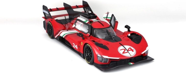 åbningselementer og bevægelige hjul