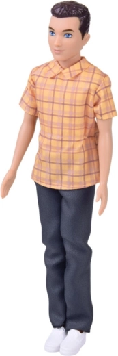 Posering uden grænser