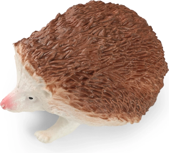 Kompakt størrelse