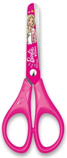Saks Maped Pulse Barbie 13 cm