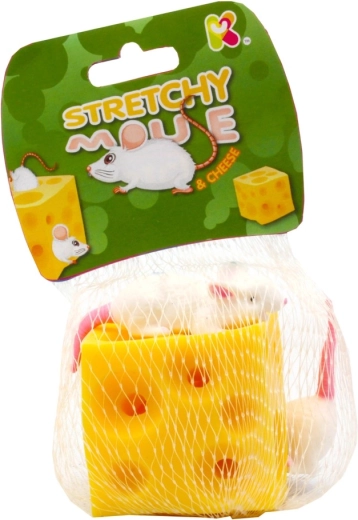 Perfekt til antistress og fidget