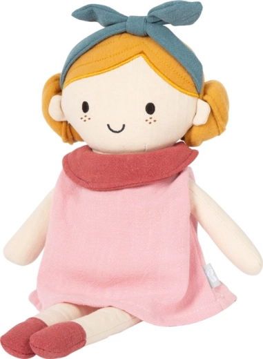 Let vedligeholdelse til daglig leg