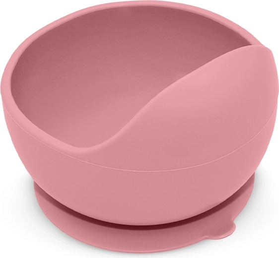 Ergonomisk form for nem opøsning