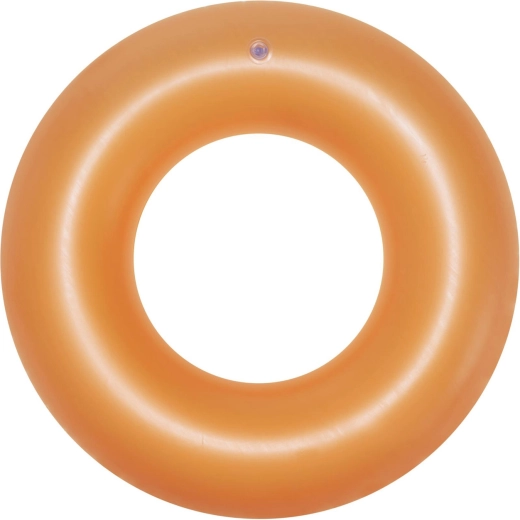 Holdbart PVC for lang levetid