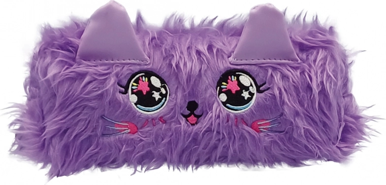 Lilla Monster penalhus fra Toys Inn