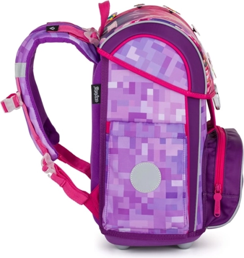 Smart organisering og holdbar udførelse